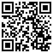 王者荣耀云游戏版4.9.0.3941307免费版手机正版