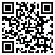 云海app下载5G破解版