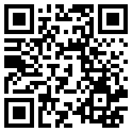荒野求生无限资源内购安卓破解Web1.0版