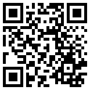 net framework 2.0下载永久免费