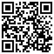 美食大战老鼠电脑版Web3.0版