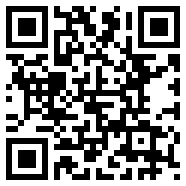 盲盒派对（官网版）Web3.0版