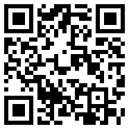parallels免费密钥给力版最新版永久会员app
