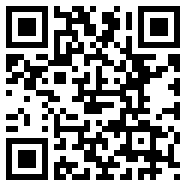 9球直播APP官方版最新版MOD版