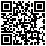 卡车模拟器：终极版国服安卓破解Web1.0版