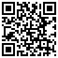 口袋触摸模拟器pockettouch下载安卓最新版中文字幕破解
