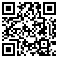 化学实验室免费版中文版安卓破解Web3.0版