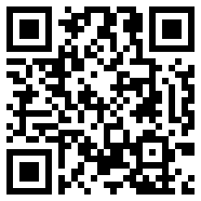 mail.qq.com安卓破解无收费版