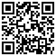 日结兼职附近安卓破解无限流量版