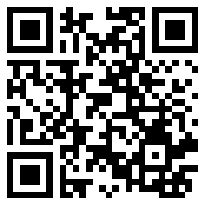 富二代f2app旧版本下载安卓