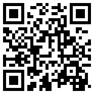 pubgtool画质修改器最新版汉化免费下载