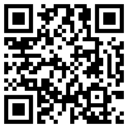 海角vip兑换码永久有效LocalAI
