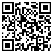 pubg mobile官网
