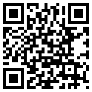 GEEKBENCH6