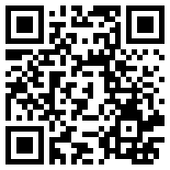 Foobar2000官网中文语言包官网最新版本