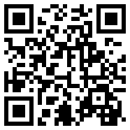乐一通混战世界最新版永久会员app