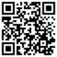 爱姐妹下载永久vip版