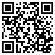 杏吧地址使用攻略