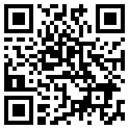 海角vip兑换码永久有效安卓破解Web3版