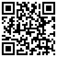 QQ阅读破解版iOS破解版永久免费LocalAI