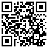 手机版圣经朗读Web1.0版