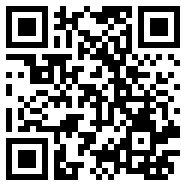 土地建造家手游V1.0.0