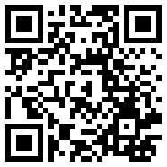 漫画谷app最新下载安装安卓v2.4.3注册攻略