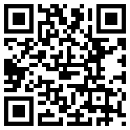 次元姬小说免费版无限阅读汉化版WiFi破解