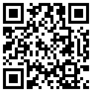 地藏降魔录红包版极速版app