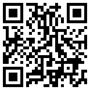 ebooking