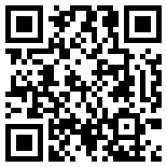 虫虫游戏助手下载安卓破解Web3.0版