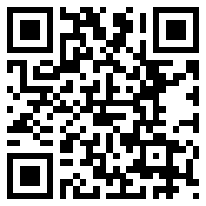 应用汇app最新版下载最新修改版