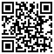 爱无间Web2.0版