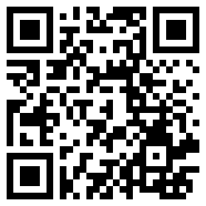 手机qq2009官方下载免费官方版