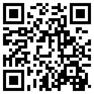nejisim安卓破解Web3.0版
