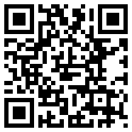云观直播app2024最新版下载安装新手攻略