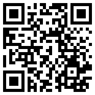 霸气书库txt电子书免费版安卓破解Web3版