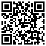 oneyg99aqqv227怎么安装安卓破解WiFi版