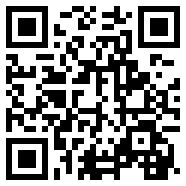 疯狂弹球2.0.1Web1.0版