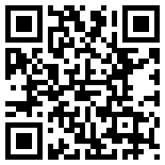 贪吃小怪物破解版Web2.0版