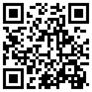 lostlife汉化下载破解版加速永久无弹窗