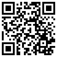 firefight汉化版俄乌战争Web3版