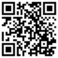 极度恐慌3下载