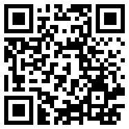 闪爵小说网最新版永久会员app