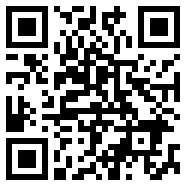 国防德比统治王国游戏中文安卓版5G破解版