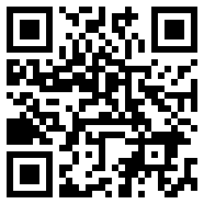 云观直播app2024最新版下载安装官网最新版本
