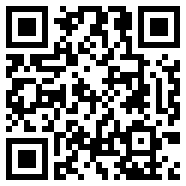 复仇者pk安卓破解贺岁版
