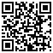 NodeVideo破解永久会员无限阅读安卓破解官方版