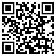 英语发音教练app下载安卓破解追剧版