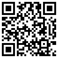 斗破苍穹Java下载app